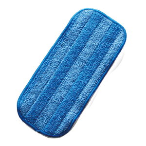 y[ւőzMQEDuotex@NC[gX}[g@v~Abv@30cm@u[@p