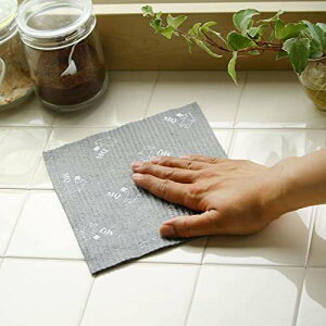 ݌ɌIy[OKz@yvCX@k MQX|WCv@1i؂}bgAzЂӂ,Lb`Cv)iZNXjiX|WCv,tbVjyyMt_zyyM