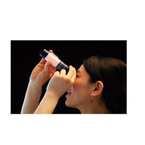 [ւő@@X^[|Pbg@iV̊ϑAvWFN^[Cgj