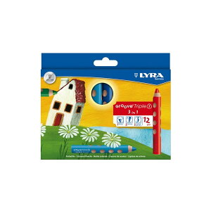 �y���[����OK�z�@LYRA(����) �O���[���g���v�������@12�F�Z�b�g�@|LY3831120