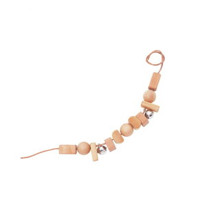 y[ւő hCub^[ ؐxr[J[`F[ 32cm