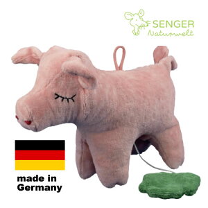 yzKAi@ʂ݁@IS[@Ԃ@y[K[/SENGERz ZK[@I[KjbN@Rbg music box big@REmh@ᔠ