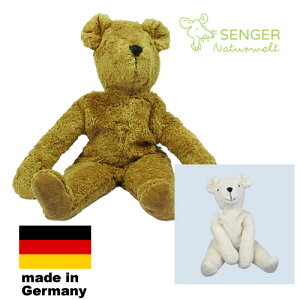 yzKAi@傫I@ʂ ܁ij܂́@(x[W)@L TCYy[K[/SENGERz ZK[ I[KjbNRbg floppy animal bear large