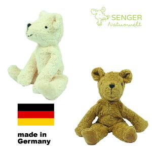 yzKAi@ʂ ܁ij܂́@(x[W)@M TCYy[K[/SENGERz ZK[ I[KjbNRbg@REmh@ᔠ