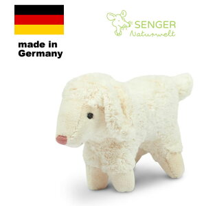 y[ւőzKAi@ʂ Aj}Lbh@RqcW@qr@ery[K[/SENGERz ZK[ I[KjbNRbg@REmh@ᔠ animal kid sheep