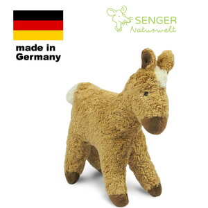 y[ւőzKAi@ʂ Aj}Lbh@RE}@en@qny[K[/SENGERz ZK[ I[KjbNRbg@REmh@ᔠ animal kid horse