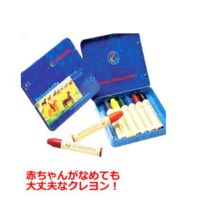 y[OKzStockmariVgbN}[Ёj Xi݂낤jN8Fʓ XeBbN^Cv {F