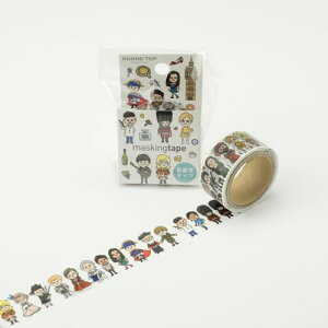 y[OKz@Ehgbv ^ }XLOe[v l2@([bp)@20mm*5m shaped masking tape zj JXj MtgyHLS_DUzlCfs2gmoYj ei