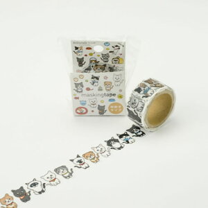 y[OKz@Ehgbv ^ }XLOe[v Li3@nj@20mm*5m shaped masking tape zj JXj MtgyHLS_DUzlCfs2gmoYj ei@lRɂ񂱂ʂroundtop TIPS