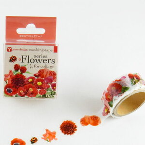 y[OKzYD-MK-041 yano design - ^}XLOe[v / yredz Ehgbv 20mm*5m shaped masking tape zj JXj MtgyHLS_DUzlCfs2gmoYj ei roundtop TIPS