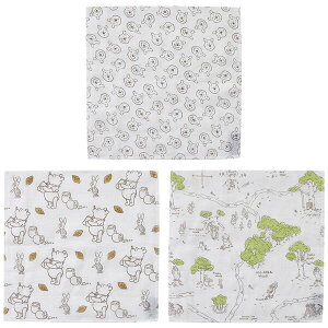 y[OKz@␶nӂ 3Zbg@ y܂̂Ձ[z XP[^[ skater poo