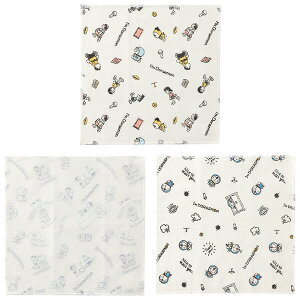 y[OKz@␶nӂ 3Zbg@ yhz XP[^[ skater doraemon