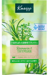 y[OKzhCc NiCv oX\g [Y}[^C 50g KNEIPP 