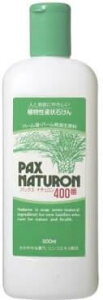 pbNXi` 400 (H􂢐΂) 500ml Lb` Hp  Y VRR100% z