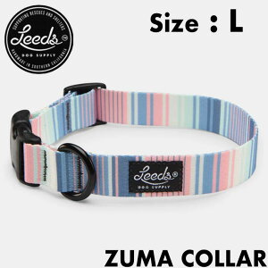 ��� ���p Leeds Dog Supply ���[�Y�h�b�O�T�v���C LUCKY ZUMA L�T�C�Y ���{�㗝�X���K�i