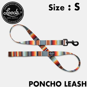 p[h hbO[h Leeds Dog Supply [YhbOTvC LUCKY LEASH STCY {㗝XKi