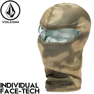tFCX}XN oNo VOLCOM {R HR INDIVIDUAL FACE-TECH J5552504 CAM {㗝XKi