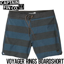 楽天市場】captain fin ボードショーツの通販