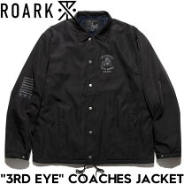 楽天市場】roark revival コーチの通販