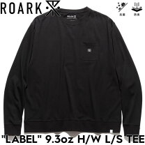 楽天市場】ロアー ロンt（メンズファッション）の通販
