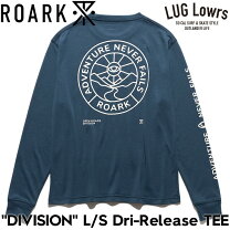 楽天市場】ロアー ロンt（メンズファッション）の通販