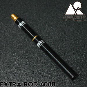 5050WORKSHOP tBteBtBteB[NVbv EXTRA ROD 4080 GNXgbh 4080 TR014-5WS-4451 |[ p[c AEghA ^X^h gp ANZT[ {㗝XKi