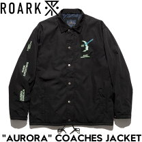 楽天市場】roark revival コーチの通販