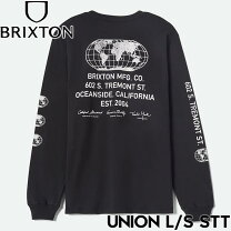 楽天市場】brixton ロンtの通販