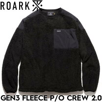 楽天市場】roark revival パーカーの通販