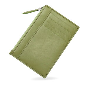 y D ܂ z tOgP[X {v f[X Y ~jz RpNgz z ^z uh  pXP[X D X J[hP[X RCP[X K