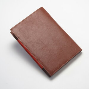 y  EVz x z ubNJo[  TCY {v / v A6 ɖ{ U[ 蒠Jo[ m[gJo[    킢 V Mtg v[g v`M[yFlip tbv