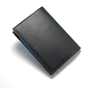 y  EVz x z ubNJo[  TCY {v / v A6 ɖ{ U[ 蒠Jo[ m[gJo[    킢 V Mtg v[g v`M[yFlip tbv