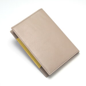 y  EVz x z ubNJo[  TCY {v / v A6 ɖ{ U[ 蒠Jo[ m[gJo[    킢 V Mtg v[g v`M[yFlip tbv