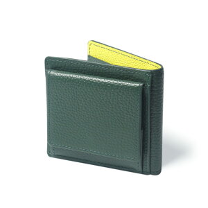 y|Cg5{E BOX^ K z ܂z ^ fB[X Y {v z ܂ z LbVX XL~Oh~ RFID RpNg oCJ[ {bNX BOX^ K ^