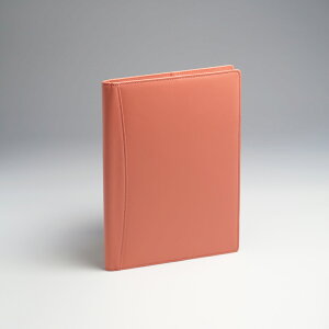 y   z m[gJo[ A5TCY v {v 蒠Jo[ wm[g XPW[ 蒠 A5 m[g 2 [ 2[ yz_[ t J[h Y fB[X uh 