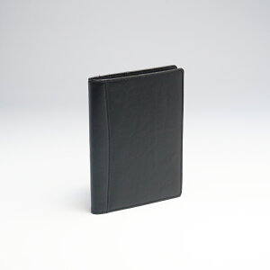 y|Cg5{E  \z A6TCY m[gJo[ 蒠Jo[ v {v XPW[蒠 Jo[ ɖ{ A6 2[ 2 [ RN m[g yz_[ \ J[h Y f