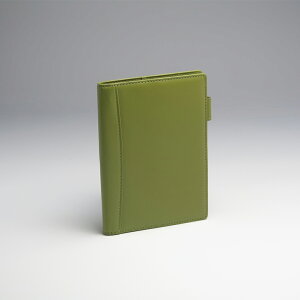 y  \z A6TCY m[gJo[ 蒠Jo[ v {v XPW[蒠 Jo[ ɖ{ A6 2[ 2 [ RN m[g yz_[ \ J[h Y fB[X rWl