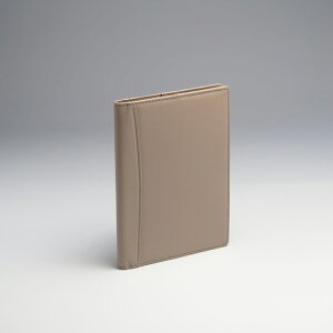 y  \z A6TCY m[gJo[ 蒠Jo[ v {v XPW[蒠 Jo[ ɖ{ A6 2[ 2 [ RN m[g yz_[ \ J[h Y fB[X rWl