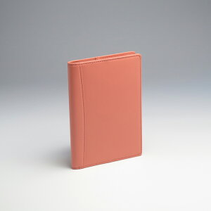 y  \z A6TCY m[gJo[ 蒠Jo[ v {v XPW[蒠 Jo[ ɖ{ A6 2[ 2 [ RN m[g yz_[ \ J[h Y fB[X rWl