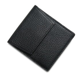 【 ミニマリスト 】 本革 二つ折り財布 薄い財布 コインポケット 小銭入れ 二つ折り コンパクト 財布 ミニ財布 レディース メンズ フラグメント ケース 小銭入れ スキミング 磁気 破損 防止 カード 軽量 薄型 薄い 革 レザー 使いやすい 小銭入れ メンズ