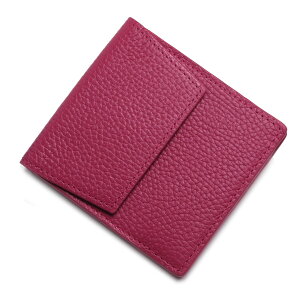 y ~j}Xg z {v ܂z z RC|Pbg K ܂ RpNg z ~jz fB[X Y tOg P[X K XL~O C j h~ 