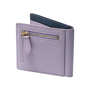 y|Cg5{E ~j}Xg I z ܂z ^ fB[X Y {v z ܂ z LbVX XL~Oh~ RFID RpNg oCJ[ YKK t@Xi[ ^C