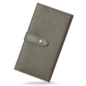 yɔ z z {v z z fB[X Y ܂ z z oCJ[ uh J[h c  RpNg   Ԃ D ^ 