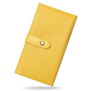 y|Cg5{E ɔ z z {v z z fB[X Y ܂ z z oCJ[ uh J[h c  RpNg   Ԃ 