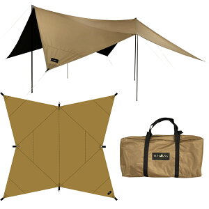 LUHANA ^[v VF^[^ ubNR[eBO ϐ8000mm h y Ռ ^ ՔM y RpNg