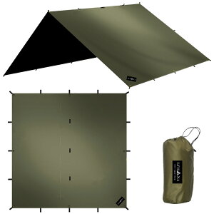 ^[v 3m / 3.5m / 4m ` XNGA^[v [v19ӏ Vo[R[eBO ubNR[eBO R h y UVJbg 悯  RpNg y ϋv AW LUHANA y