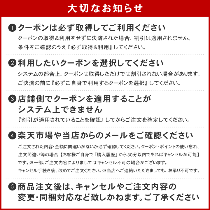 楽天市場】クリーム セラミド フェイスクリーム 保湿クリーム 乾燥