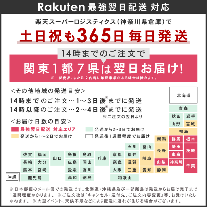 楽天市場】クリーム アイクリーム 新型レチノール セラミド 楽天市場】クリーム アイクリーム 新型レチノール セラミド
