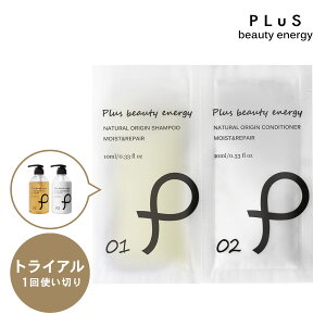 pE`mv gCATVF Vv[RfBVi[nwAPA TVF Tv gCA 1  s g؂[ZZ]