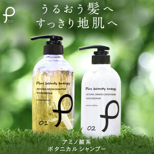 ノンシリコン アミノ酸 シャンプーの人気商品 通販 価格比較 価格 Com